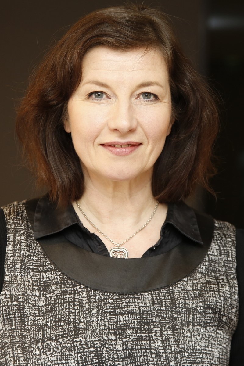 Photo Kaija Kärkinen