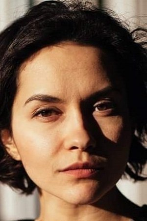 Photo Katerina Miroshkina