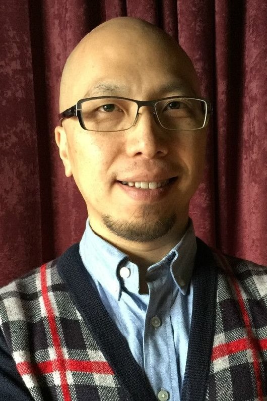 Photo Ma Yan