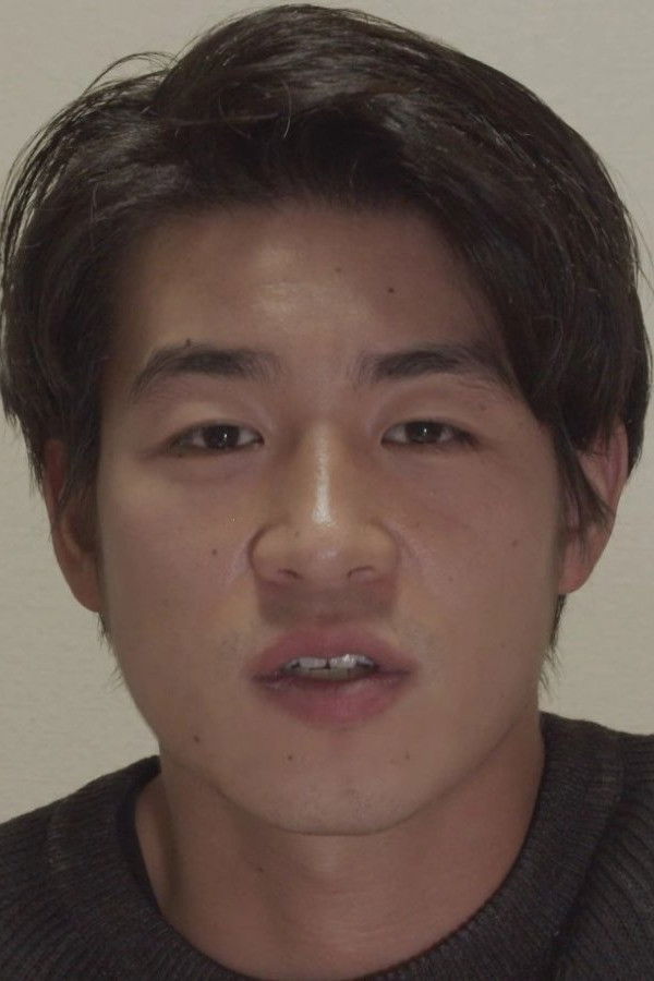 Photo Masamitsu Kani