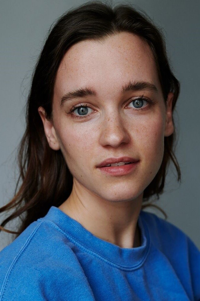 Photo Matilda Eckert