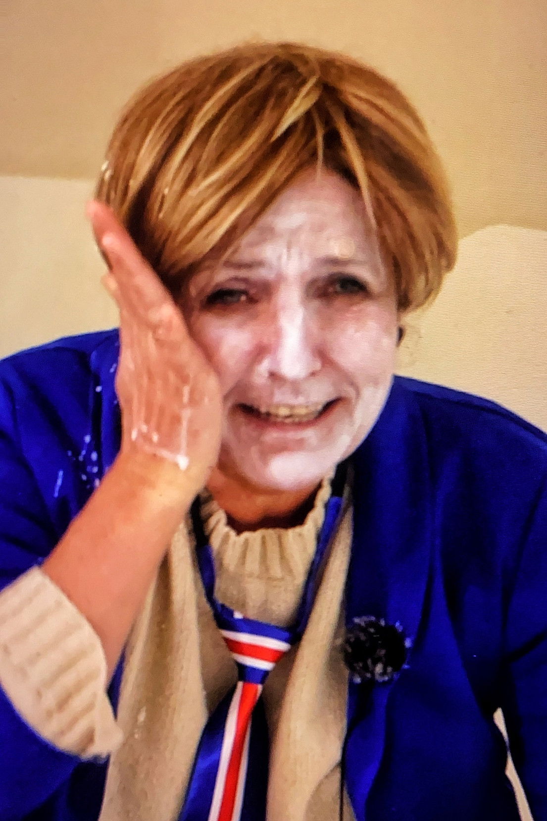 Photo Natascha Hankel