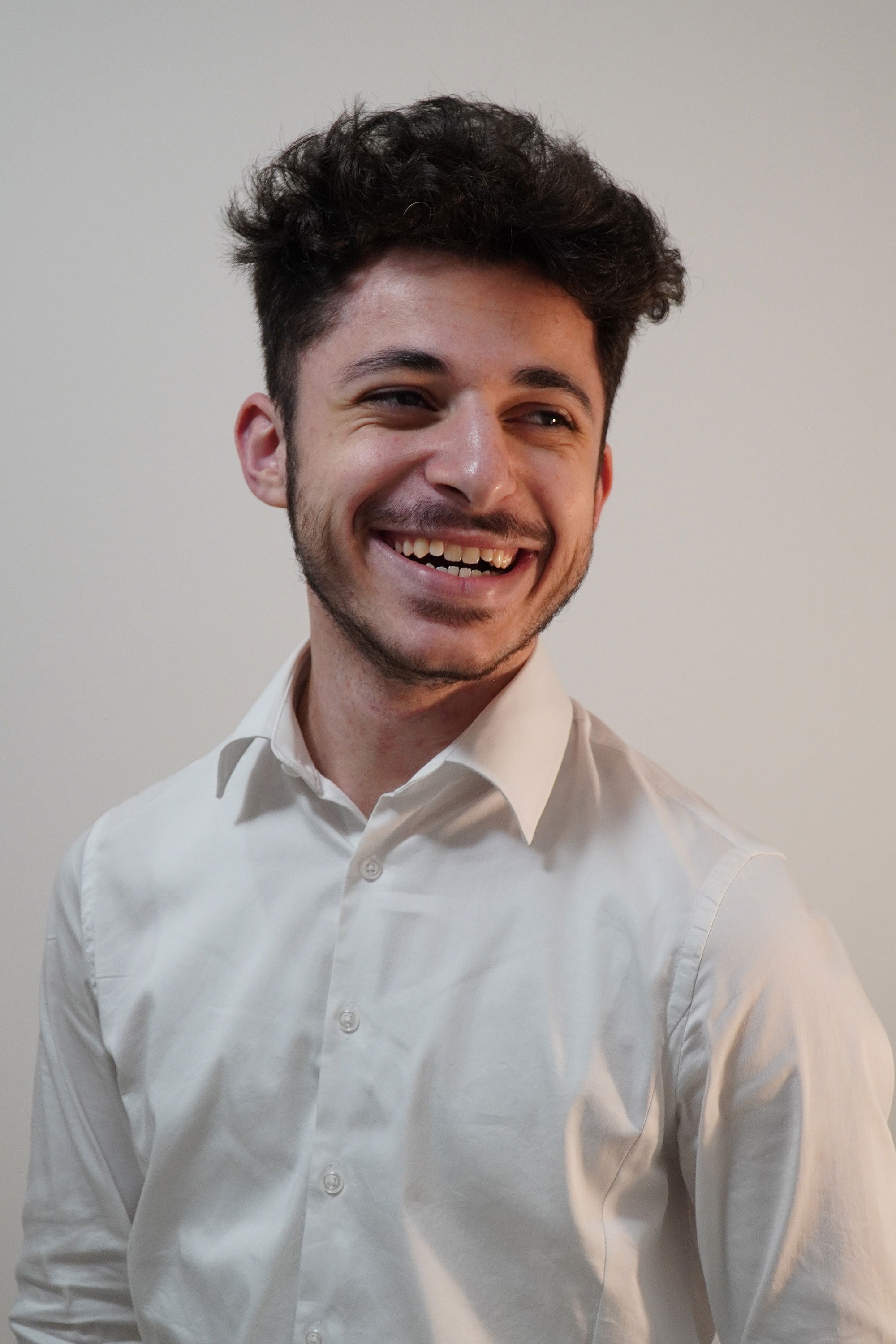 Photo Vache Kechichian