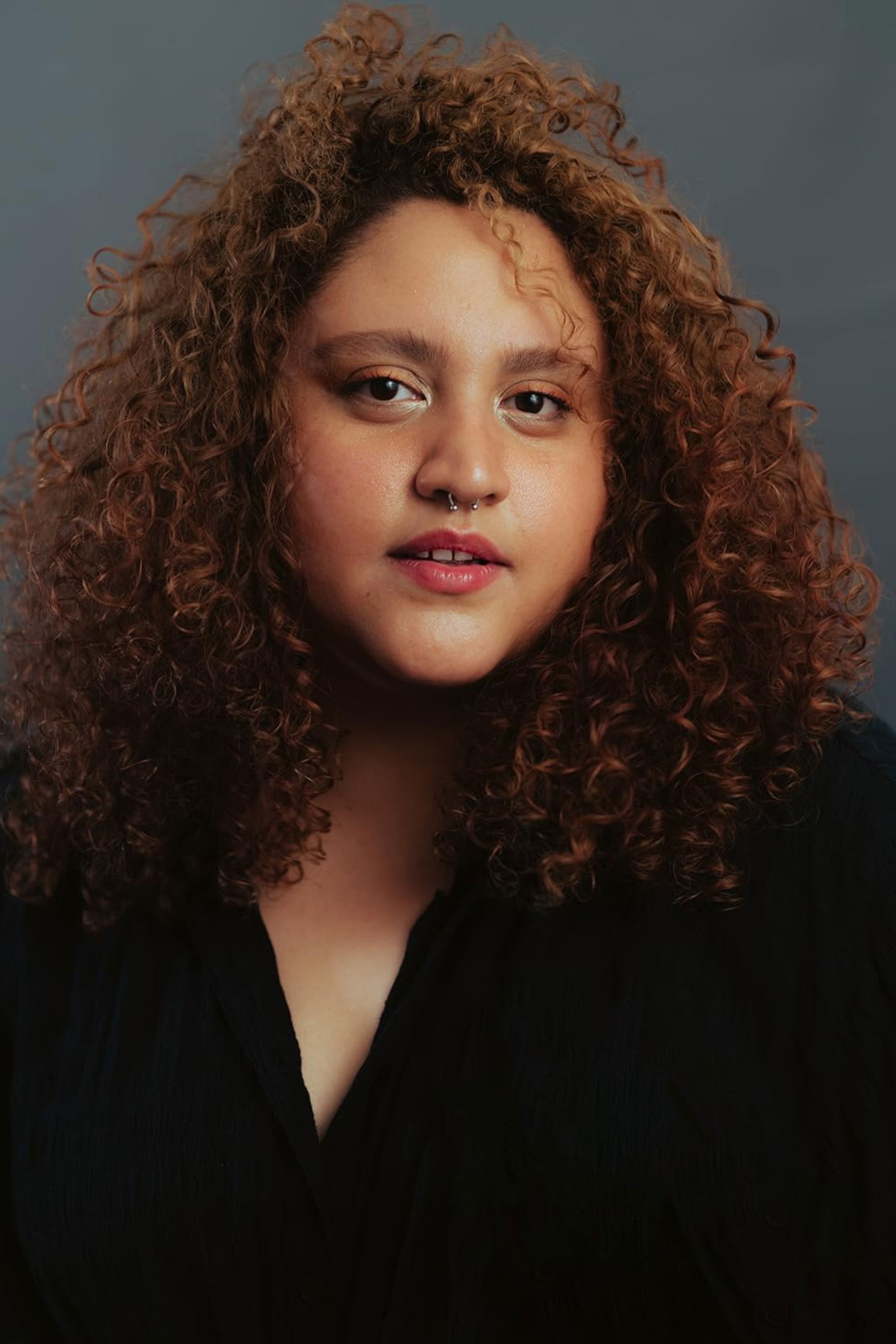 Photo Yeraldín Balcázar