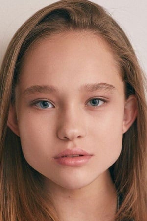 Photo Alexandra Kiseleva