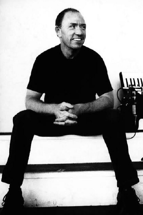 Photo Danny Federici