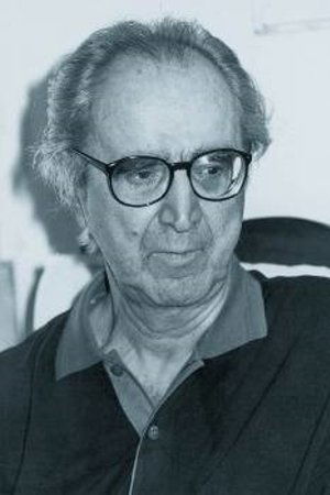Photo Giorgos Sevastikoglou