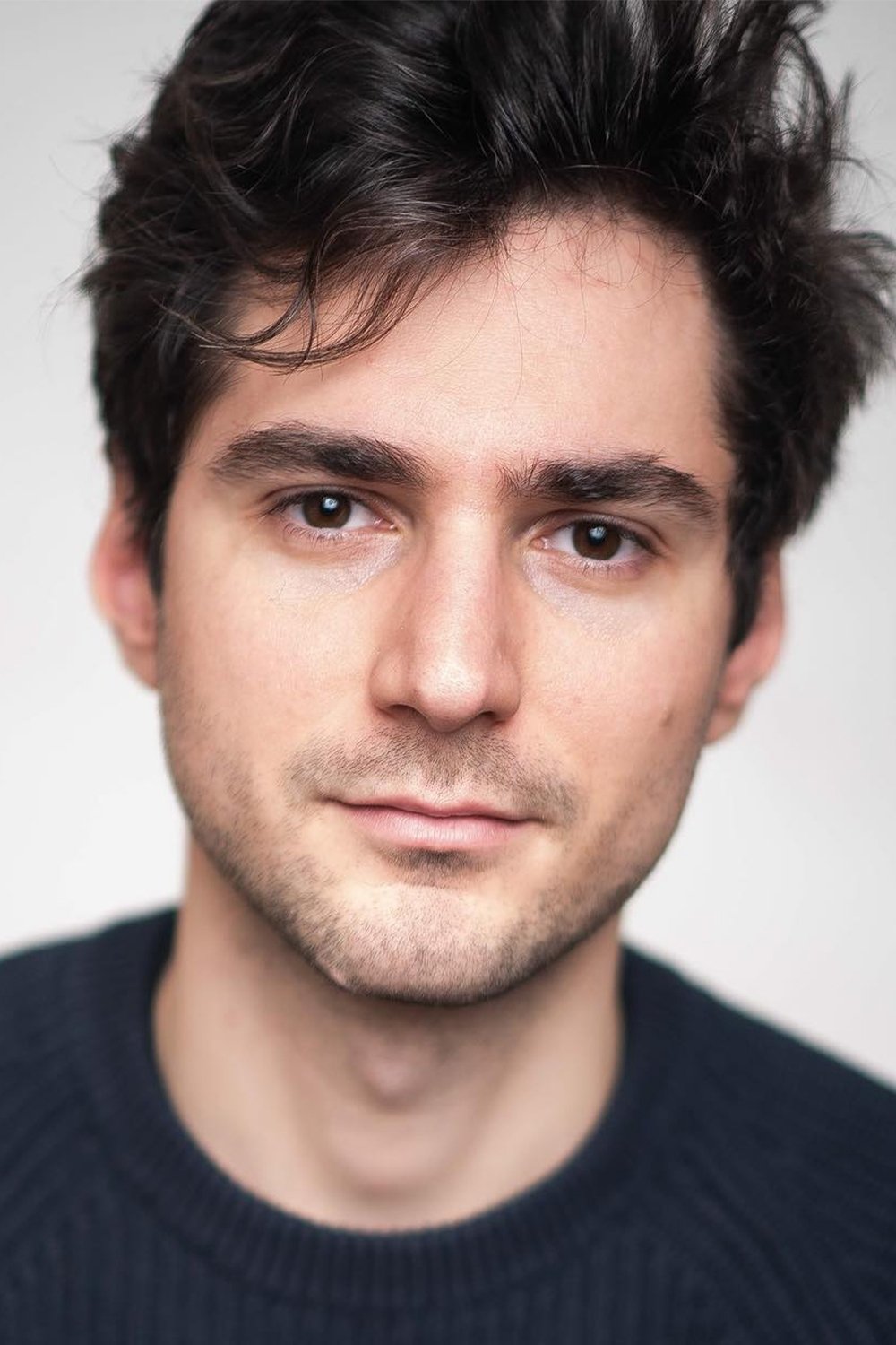 Photo Guillaume Marbeck