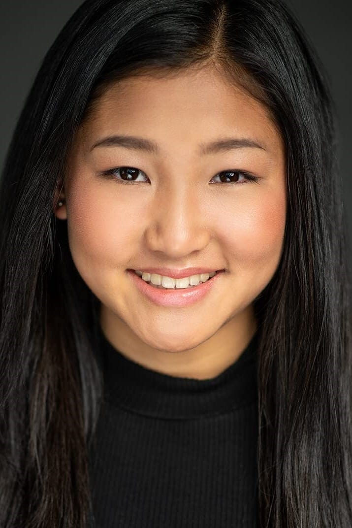 Photo Kennedy Chew