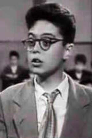 Photo Manolo García