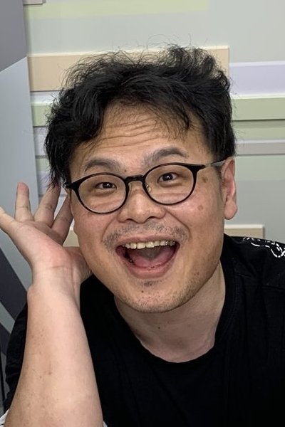 Photo Mitsuyuki Masuhara