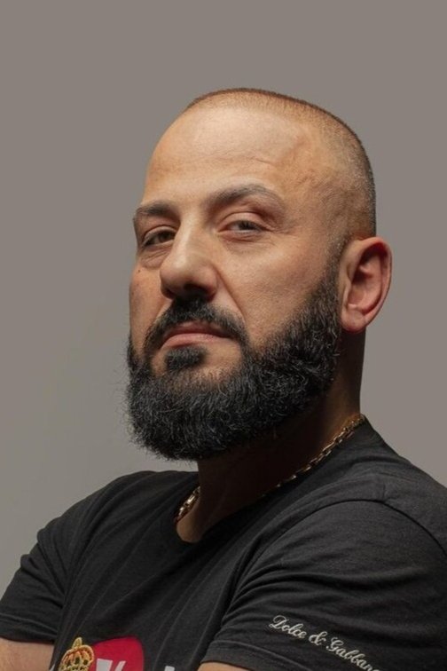 Photo Roman Musheghyan