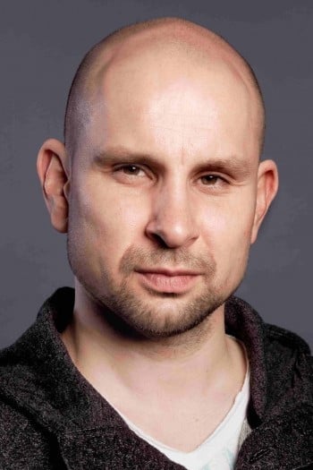 Photo Tomáš Dastlík