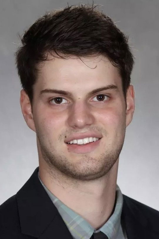 Photo Tucker Halpern