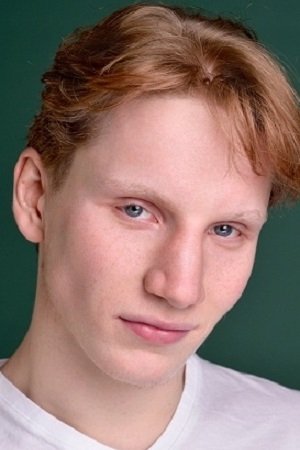 Photo Daniil Nikitin