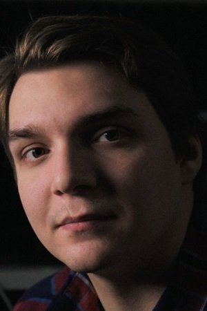 Photo Lev Sokolovsky