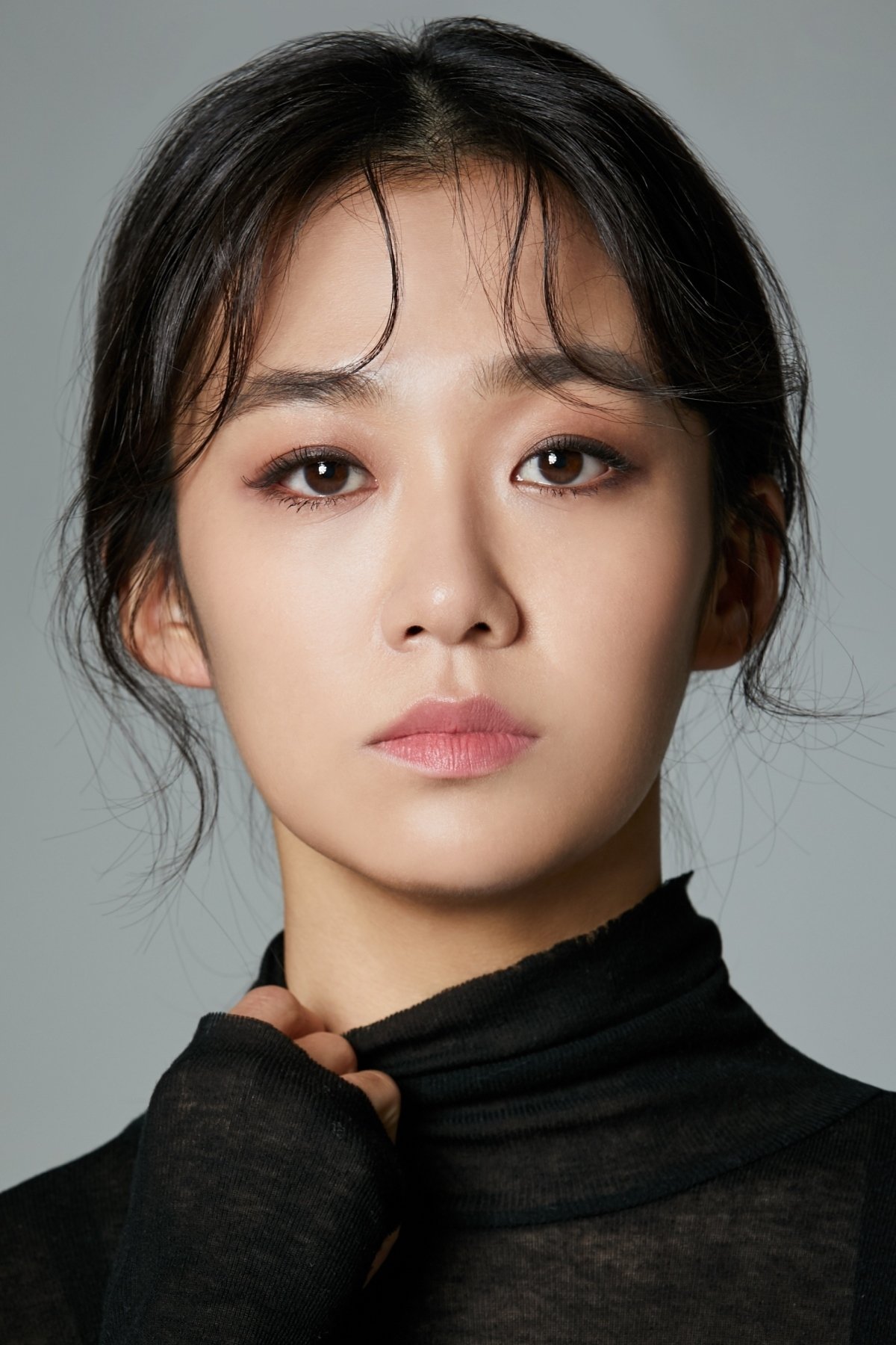 Photo Park Jung-won
