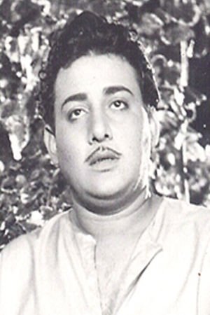 Photo Udaykumar