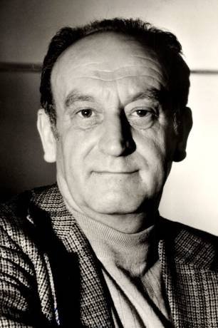 Photo Uwe Dallmeier