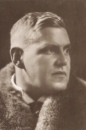 Photo Uwe Jens Krafft
