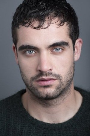 Photo Xoán Fórneas