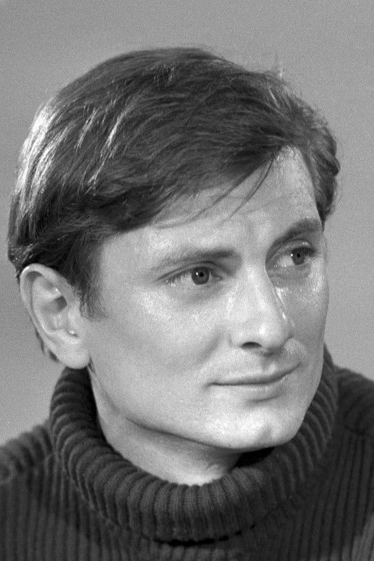 Photo Zsigmond Fülöp