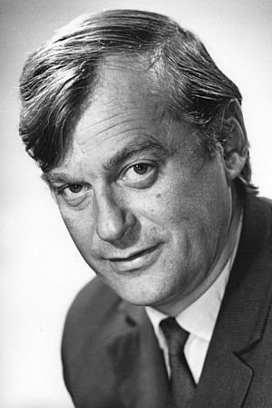 Photo Antanas Barčas