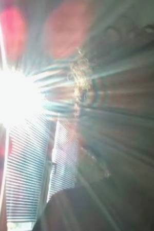 Photo antonio dimovski