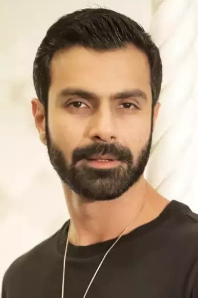 Photo Ashmit Patel