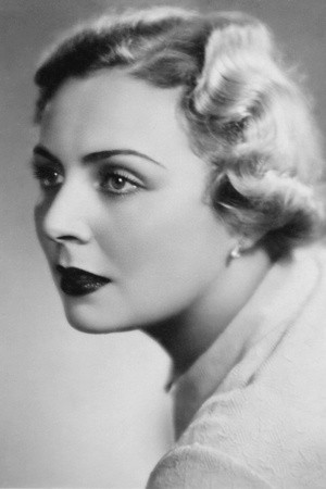 Photo Helena Bušová