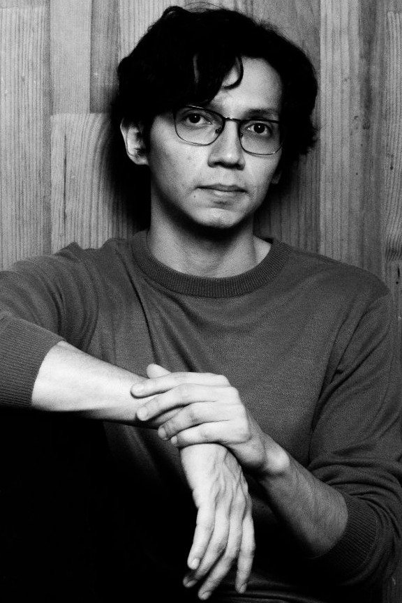 Photo José Carlos Jacobo