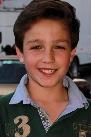 Photo José Pablo Alanís