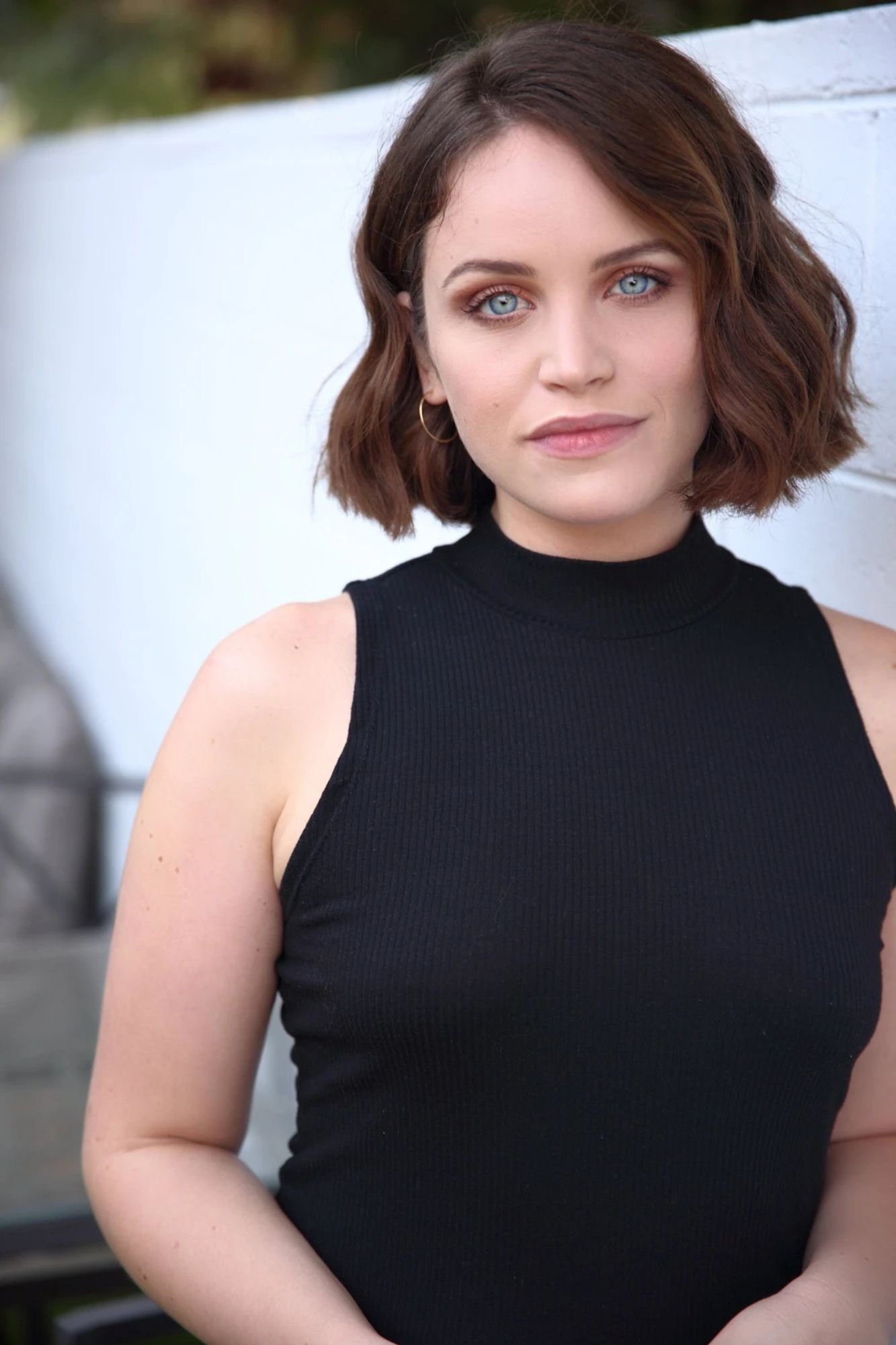 Photo Lindsay Pearce