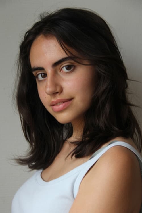 Photo Maria-Giulia Castelli