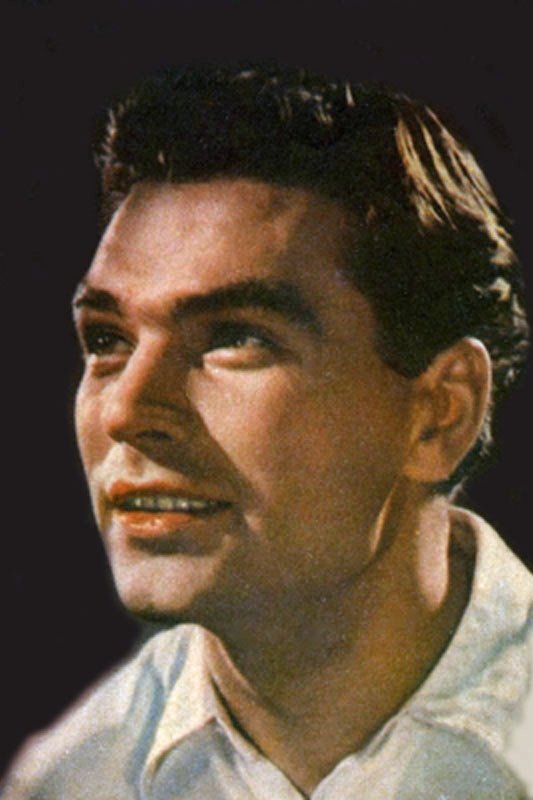 Photo Nikolai Dovzhenko