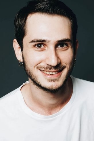 Photo Orkuncan İzan