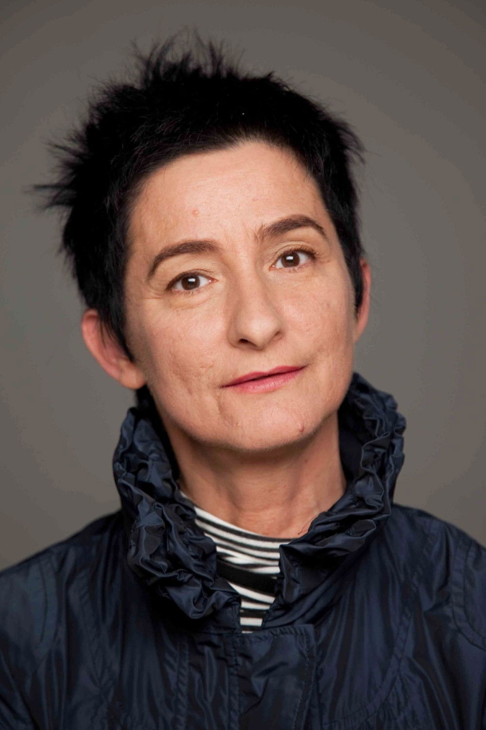 Photo Rosa Masciopinto