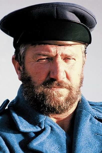 Photo Tolla Van Der Merwe