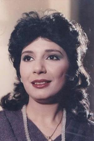 Photo Vivian Salah Eldin