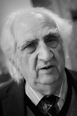 Photo Aleksandr Timofeevskiy