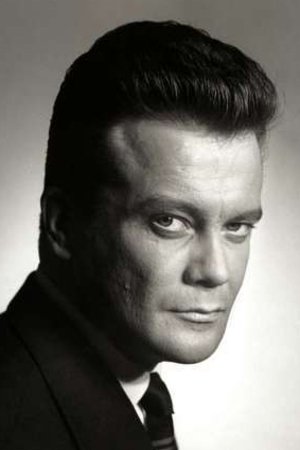 Photo Gunnar Hellström