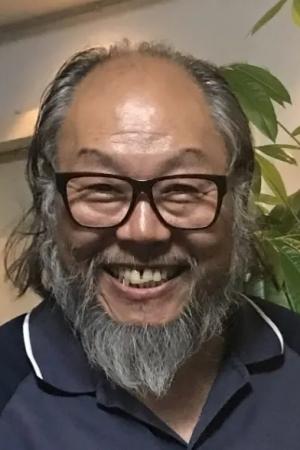 Photo Guo Zhengjian