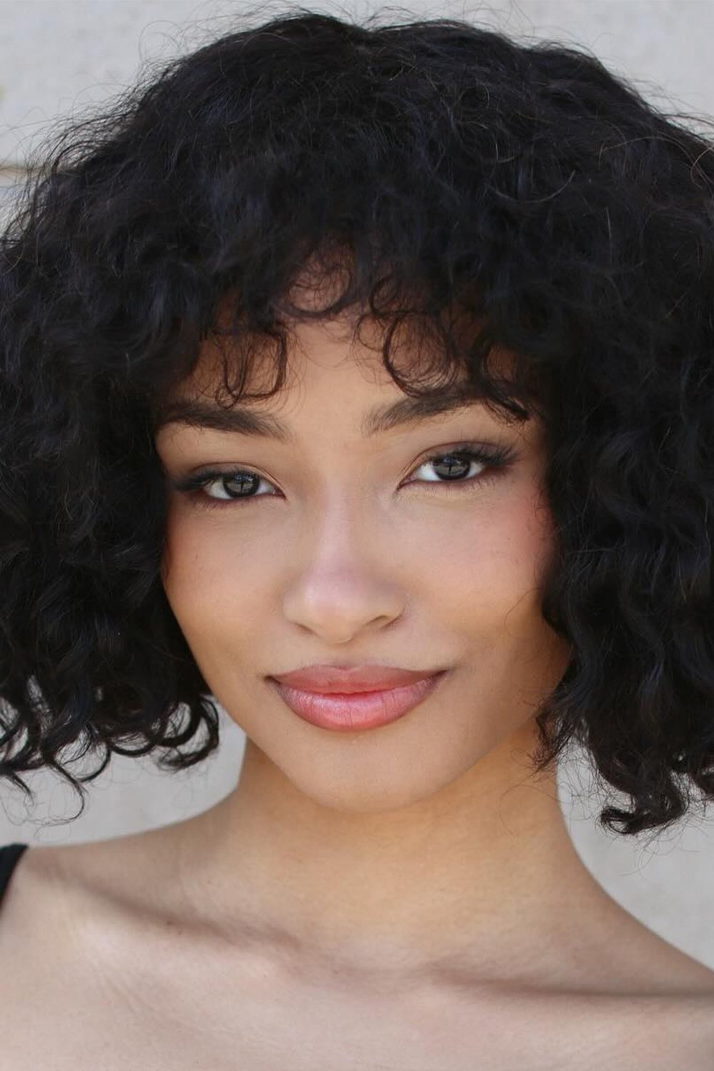 Photo Jessica Jarrell