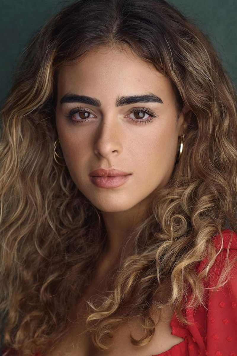 Photo Margherita Barbieri