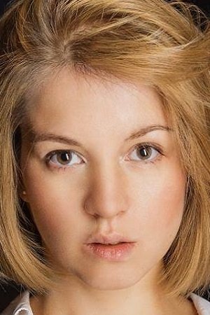 Photo Natalya Borisova