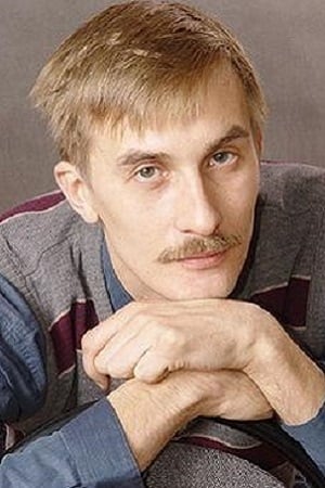 Photo Pyotr Korshunkov