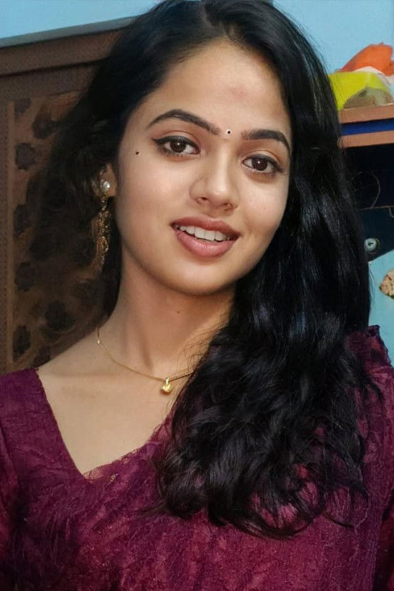 Photo Rashmitha Hiwary