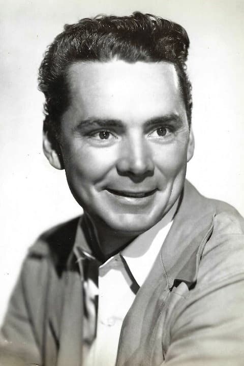 Photo Russell Hayden