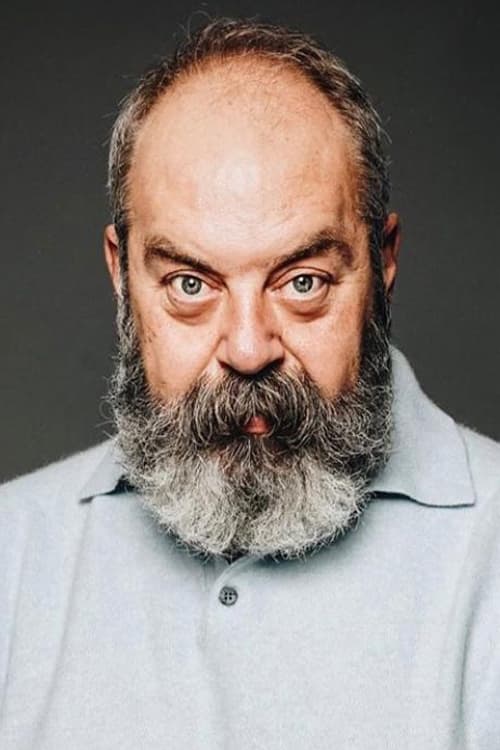 Photo Ali Düşenkalkar