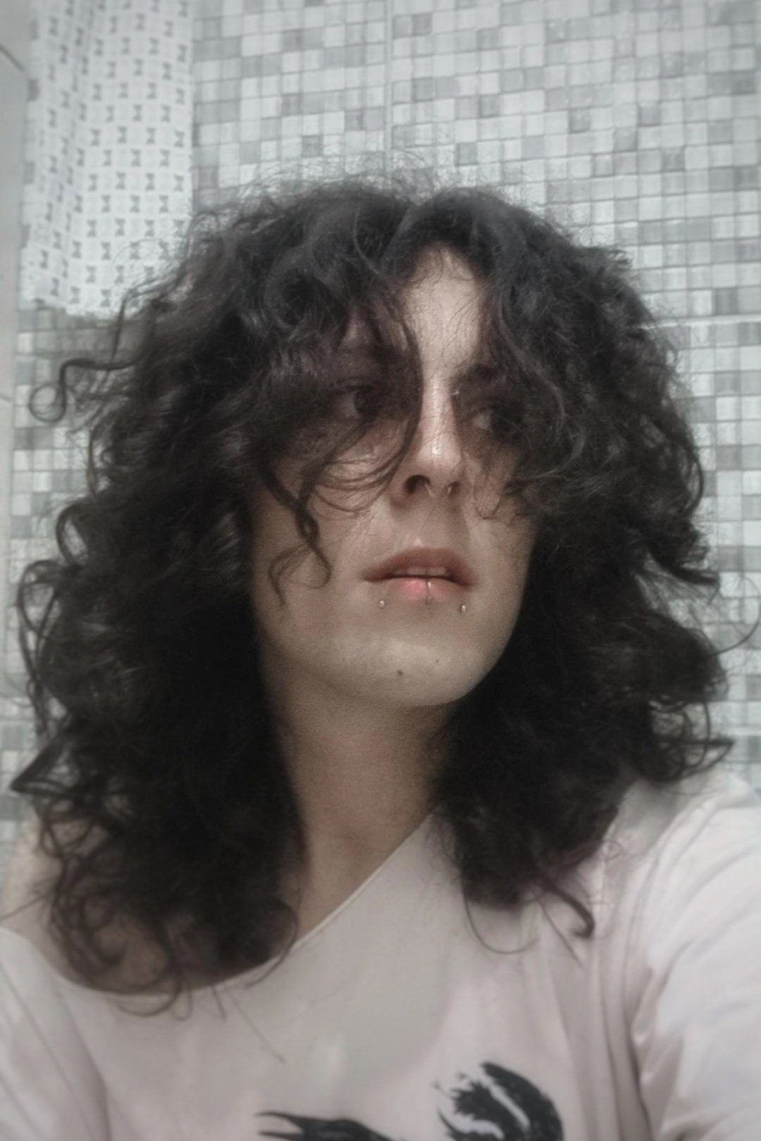 Photo Alice Trindade